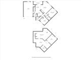 4005 Mackinac Drive - Photo 33