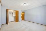4005 Mackinac Drive - Photo 34