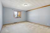 4005 Mackinac Drive - Photo 35