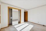4005 Mackinac Drive - Photo 36