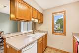 6973 Chester Drive - Photo 10