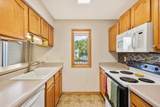 6973 Chester Drive - Photo 14