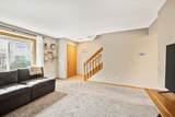 6973 Chester Drive - Photo 15