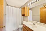 6973 Chester Drive - Photo 19