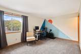 6973 Chester Drive - Photo 24