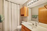 6973 Chester Drive - Photo 26