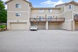 6973 Chester Drive - Photo 30