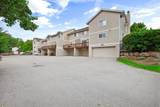 6973 Chester Drive - Photo 31