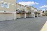 6973 Chester Drive - Photo 32