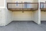 6973 Chester Drive - Photo 33