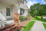 6973 Chester Drive - Photo 5