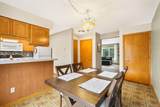 6973 Chester Drive - Photo 9