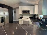 461 Aspen Way - Photo 13