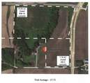 27.72 Ac Valley Rd And Hwy 69 Acres - Photo 1