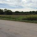 County Highway Et Road - Photo 1