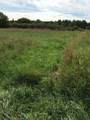 County Highway Et Road - Photo 2