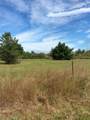 County Highway Et Road - Photo 3