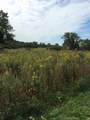 County Highway Et Road - Photo 5