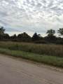 County Highway Et Road - Photo 6