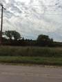 County Highway Et Road - Photo 7