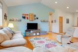 151 Chestnut Street - Photo 10
