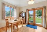 151 Chestnut Street - Photo 12