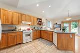 151 Chestnut Street - Photo 13
