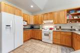 151 Chestnut Street - Photo 14