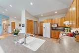 151 Chestnut Street - Photo 15