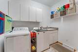 151 Chestnut Street - Photo 16