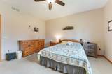 151 Chestnut Street - Photo 18