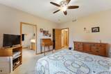 151 Chestnut Street - Photo 19