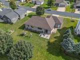 151 Chestnut Street - Photo 2
