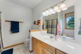 151 Chestnut Street - Photo 20