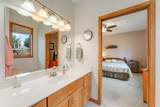 151 Chestnut Street - Photo 21
