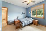 151 Chestnut Street - Photo 22