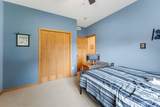 151 Chestnut Street - Photo 23