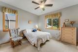 151 Chestnut Street - Photo 24