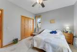 151 Chestnut Street - Photo 25