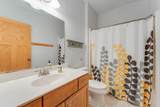 151 Chestnut Street - Photo 26