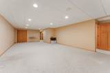151 Chestnut Street - Photo 27