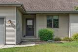 151 Chestnut Street - Photo 3