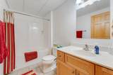 151 Chestnut Street - Photo 28