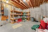 151 Chestnut Street - Photo 29