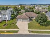 151 Chestnut Street - Photo 30