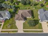 151 Chestnut Street - Photo 31