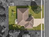 151 Chestnut Street - Photo 34