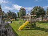 151 Chestnut Street - Photo 35