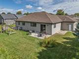 151 Chestnut Street - Photo 38