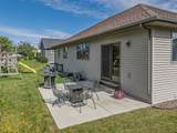 151 Chestnut Street - Photo 39
